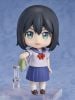 Nendoroid 2826 Saki Aoi - Senpai Is an Otokonoko | Good Smile Arts Shanghai Figure