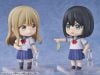 Nendoroid 2826 Saki Aoi - Senpai Is an Otokonoko | Good Smile Arts Shanghai Figure