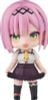 Nendoroid 2981 Amane Tanikaze - Angelic Chaos RE-BOOT! | Good Smile Arts Shanghai Figure