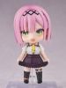 Nendoroid 2981 Amane Tanikaze - Angelic Chaos RE-BOOT! | Good Smile Arts Shanghai Figure