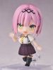Nendoroid 2981 Amane Tanikaze - Angelic Chaos RE-BOOT! | Good Smile Arts Shanghai Figure