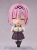 Nendoroid 2981 Amane Tanikaze - Angelic Chaos RE-BOOT! | Good Smile Arts Shanghai Figure