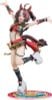 Gran Alegria 1/7 - Umamusume Pretty Derby | Phat Company Figure