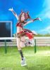 Gran Alegria 1/7 - Umamusume Pretty Derby | Phat Company Figure