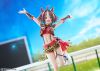 Gran Alegria 1/7 - Umamusume Pretty Derby | Phat Company Figure