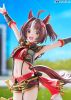 Gran Alegria 1/7 - Umamusume Pretty Derby | Phat Company Figure