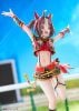 Gran Alegria 1/7 - Umamusume Pretty Derby | Phat Company Figure
