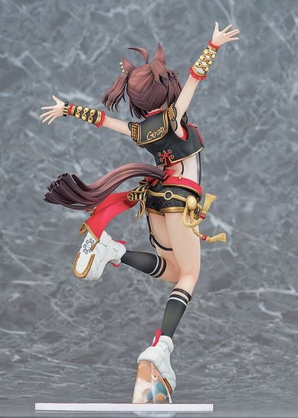 Gran Alegria 1/7 - Umamusume Pretty Derby | Phat Company Figure