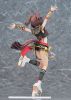 Gran Alegria 1/7 - Umamusume Pretty Derby | Phat Company Figure