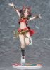 Gran Alegria 1/7 - Umamusume Pretty Derby | Phat Company Figure