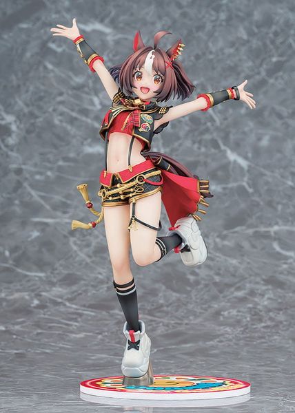 Gran Alegria 1/7 - Umamusume Pretty Derby | Phat Company Figure