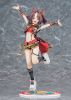 Gran Alegria 1/7 - Umamusume Pretty Derby | Phat Company Figure