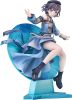 Tomori Takamatsu Zero gravity ver. 1/7 - BanG Dream! | Good Smile Arts Shanghai Figure