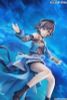 Tomori Takamatsu Zero gravity ver. 1/7 - BanG Dream! | Good Smile Arts Shanghai Figure