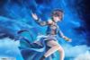 Tomori Takamatsu Zero gravity ver. 1/7 - BanG Dream! | Good Smile Arts Shanghai Figure