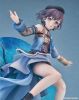 Tomori Takamatsu Zero gravity ver. 1/7 - BanG Dream! | Good Smile Arts Shanghai Figure