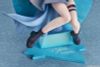 Tomori Takamatsu Zero gravity ver. 1/7 - BanG Dream! | Good Smile Arts Shanghai Figure