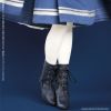Poe-Poe x Iris Collect Yuliya Cast a spell Navy blue ver. - Azone Doll