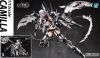 A.T.K. Girl CAMILLA Yuugin Ketsumi Color Edition 1/12 - A.T.K. Girl | Doyusha Plastic Model