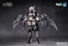 A.T.K. Girl CAMILLA Yuugin Ketsumi Color Edition 1/12 - A.T.K. Girl | Doyusha Plastic Model