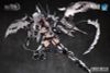 A.T.K. Girl CAMILLA Yuugin Ketsumi Color Edition 1/12 - A.T.K. Girl | Doyusha Plastic Model