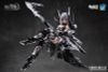 A.T.K. Girl CAMILLA Yuugin Ketsumi Color Edition 1/12 - A.T.K. Girl | Doyusha Plastic Model