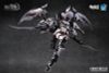 A.T.K. Girl CAMILLA Yuugin Ketsumi Color Edition 1/12 - A.T.K. Girl | Doyusha Plastic Model