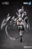 A.T.K. Girl CAMILLA Yuugin Ketsumi Color Edition 1/12 - A.T.K. Girl | Doyusha Plastic Model