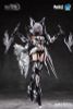 A.T.K. Girl CAMILLA Yuugin Ketsumi Color Edition 1/12 - A.T.K. Girl | Doyusha Plastic Model