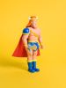 Warrior / Classic - Original | Kenelephant Figure