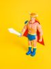 Warrior / Classic - Original | Kenelephant Figure