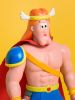 Warrior / Classic - Original | Kenelephant Figure
