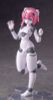 Polynian MLL2 V2 Elma - Robot Neoanthropinae Polynian | Daibadi Production Figure
