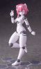 Polynian MLL2 V2 Elma - Robot Neoanthropinae Polynian | Daibadi Production Figure