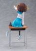KDcolle Haruhi Suzumiya Anime Series 20th Anniversary Ver. 1/7 The Melancholy of Haruhi Suzumiya | KADOKAWA Figure