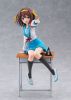 KDcolle Haruhi Suzumiya Anime Series 20th Anniversary Ver. KADOKAWA Special Set 1/7 - The Melancholy of Haruhi Suzumiya | KADOKAWA Figure
