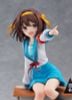 KDcolle Haruhi Suzumiya Anime Series 20th Anniversary Ver. KADOKAWA Special Set 1/7 - The Melancholy of Haruhi Suzumiya | KADOKAWA Figure