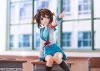 KDcolle Haruhi Suzumiya Anime Series 20th Anniversary Ver. KADOKAWA Special Set 1/7 - The Melancholy of Haruhi Suzumiya | KADOKAWA Figure