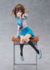 KDcolle Haruhi Suzumiya Anime Series 20th Anniversary Ver. KADOKAWA Special Set 1/7 - The Melancholy of Haruhi Suzumiya | KADOKAWA Figure