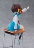 KDcolle Haruhi Suzumiya Anime Series 20th Anniversary Ver. KADOKAWA Special Set 1/7 - The Melancholy of Haruhi Suzumiya | KADOKAWA Figure