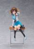 KDcolle Haruhi Suzumiya Anime Series 20th Anniversary Ver. KADOKAWA Special Set 1/7 - The Melancholy of Haruhi Suzumiya | KADOKAWA Figure