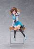 KDcolle Haruhi Suzumiya Anime Series 20th Anniversary Ver. KADOKAWA Special Set 1/7 - The Melancholy of Haruhi Suzumiya | KADOKAWA Figure