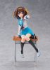 KDcolle Haruhi Suzumiya Anime Series 20th Anniversary Ver. KADOKAWA Special Set 1/7 - The Melancholy of Haruhi Suzumiya | KADOKAWA Figure