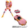 Transformers MPG-23 Secret Agent Arcee - Transformers Series | Takara Tomy Figure
