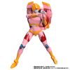Transformers MPG-23 Secret Agent Arcee - Transformers Series | Takara Tomy Figure