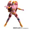 Transformers MPG-23 Secret Agent Arcee - Transformers Series | Takara Tomy Figure