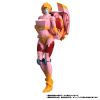 Transformers MPG-23 Secret Agent Arcee - Transformers Series | Takara Tomy Figure