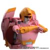 Transformers MPG-23 Secret Agent Arcee - Transformers Series | Takara Tomy Figure