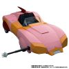 Transformers MPG-23 Secret Agent Arcee - Transformers Series | Takara Tomy Figure