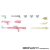 Transformers MPG-23 Secret Agent Arcee - Transformers Series | Takara Tomy Figure